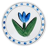 Kosta Boda Tulipa Collection