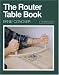 book cover unavailable