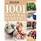 Improve Your Health Naturally