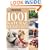 1001 Natural Remedies (Natural Health Magazine)