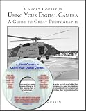 Using Your Digital Camera Book/eBook