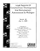 Books : Legal Aspects of Condominium Development and Homeowners' Associations