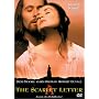 The Scarlet Letter
