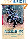 Paintball 101
