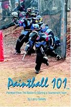 Paintball 101