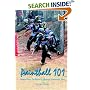 Paintball 101
