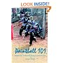 Paintball 101