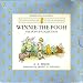 Winnie-The-Pooh: The Pop-Up Collection: Specially Authorized Box Set Edition