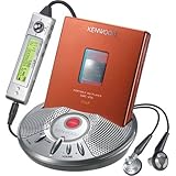 ���i�̏ڍ�