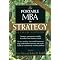 Make Money - Get the Best Financial Books Ever Written