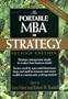 The Portable MBA in Strategy