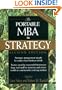 The Portable MBA in Strategy (Portable MBA (Wiley))