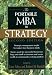 The Portable MBA in Strategy (Portable MBA (Wiley))
