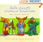 Little Bunny's Preschool Countdown (Concept Books (Albert Whitman))
