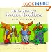 Little Bunny's Preschool Countdown (Concept Books (Albert Whitman))