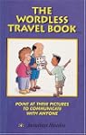 The Wordless Travel Book: Point at Th...
