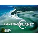 Amazing Planet