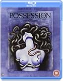 Possession [Blu-ray]