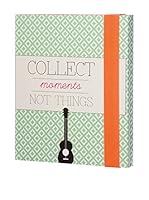 Keep&Kube Funda Easy Ipadding Collect Moments Not Things