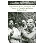 The Sambia: Ritual, Sexuality, and Change in Papua New Guinea (Case Studies in Cultural Anthropology)