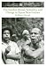 Book The Sambia: Ritual, Sexuality, and Change in Papua New Guinea (Case Studies in Cultural Anthropology)