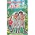 NHKおかあさんといっしょ最新ソングブック ふしぎはすてき [VHS]