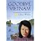 Eastern Splendour -- Asian historical children's /YA fiction