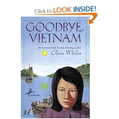 Goodbye, Vietnam