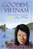 Goodbye, Vietnam
