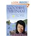 Goodbye, Vietnam