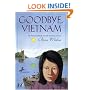 Goodbye, Vietnam