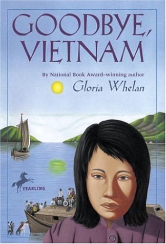 Asia