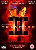 Trancers 2 [1991]