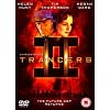 Trancers 2 [1991] [DVD]