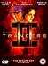 Trancers 2 [1991]