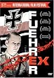 Fuehrer Ex [DVD] [Region 1] [US Import] [NTSC]