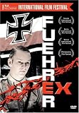 Review TLA Releasing  / Fuehrer Ex [2001] (REGION 1) (NTSC)