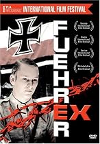 Fuehrer Ex