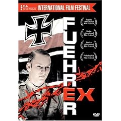 Fuehrer Ex by 