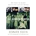 The Kennedy Curse: Why America's First Family Has Been Haunted by Tragedy for 150 Years