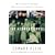 The Kennedy Curse: Why America's First Family Has Been Haunted by Tragedy for 150 Years