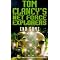 Tom Clancy's Young Adult Collection