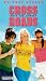 Crossroads [VHS] [2002]