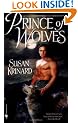 Prince of Wolves