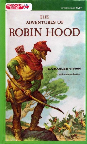Robin Hood