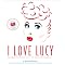 The Queen of Comedy**For any I Love Lucy Freak**