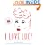I Love Lucy: The Official 50th Anniversary Edition, Celebrating 50 Years of Love and Laughter
