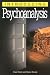 Introducing Psychoanalysis (Introducing...)