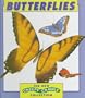 Butterflies (New Creepy Crawly Collection)