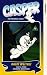 Casper The Friendly Ghost - Ghost Writers [VHS]
